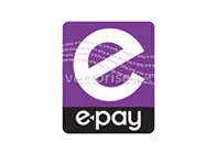 ePay
