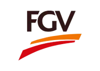 FGV
