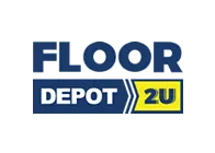 Floor Depot