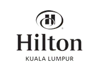 Hilton