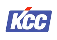 KCC Paint